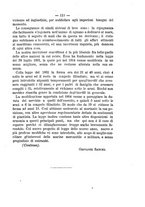 giornale/TO00194285/1870-1871/unico/00000117