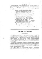 giornale/TO00194285/1870-1871/unico/00000120