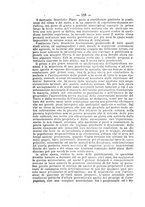 giornale/TO00194285/1870-1871/unico/00000124