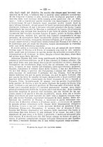 giornale/TO00194285/1870-1871/unico/00000129