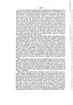 giornale/TO00194285/1870-1871/unico/00000130