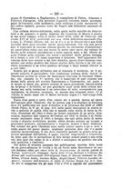 giornale/TO00194285/1870-1871/unico/00000131