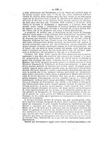 giornale/TO00194285/1870-1871/unico/00000132