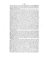 giornale/TO00194285/1870-1871/unico/00000138