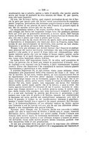 giornale/TO00194285/1870-1871/unico/00000145