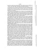 giornale/TO00194285/1870-1871/unico/00000146