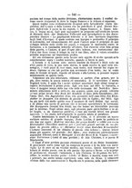 giornale/TO00194285/1870-1871/unico/00000148