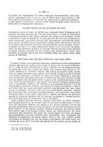 giornale/TO00194285/1870-1871/unico/00000155