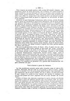 giornale/TO00194285/1870-1871/unico/00000158