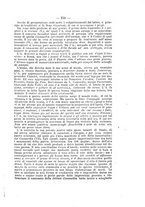 giornale/TO00194285/1870-1871/unico/00000159