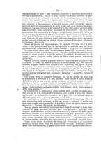 giornale/TO00194285/1870-1871/unico/00000160