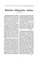 giornale/TO00194285/1870-1871/unico/00000167