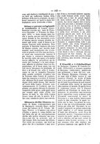 giornale/TO00194285/1870-1871/unico/00000168