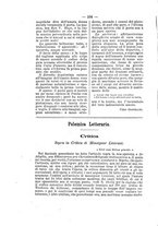 giornale/TO00194285/1870-1871/unico/00000170