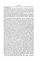 giornale/TO00194285/1870-1871/unico/00000171