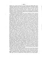 giornale/TO00194285/1870-1871/unico/00000172