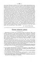 giornale/TO00194285/1870-1871/unico/00000173