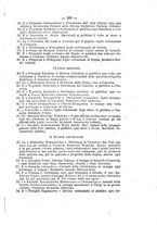 giornale/TO00194285/1870-1871/unico/00000175