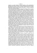giornale/TO00194285/1870-1871/unico/00000202