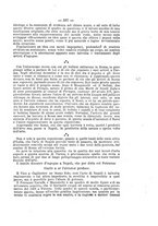 giornale/TO00194285/1870-1871/unico/00000203