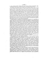 giornale/TO00194285/1870-1871/unico/00000204