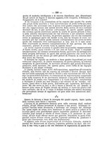 giornale/TO00194285/1870-1871/unico/00000206