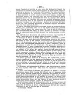 giornale/TO00194285/1870-1871/unico/00000208