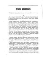 giornale/TO00194285/1870-1871/unico/00000210