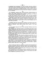 giornale/TO00194285/1870-1871/unico/00000212