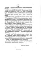 giornale/TO00194285/1870-1871/unico/00000213