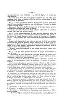 giornale/TO00194285/1870-1871/unico/00000215