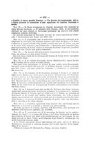 giornale/TO00194285/1870-1871/unico/00000217