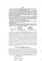 giornale/TO00194285/1870-1871/unico/00000218