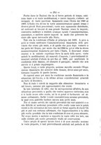 giornale/TO00194285/1870-1871/unico/00000222