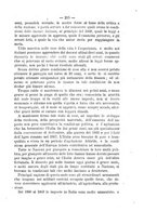 giornale/TO00194285/1870-1871/unico/00000223