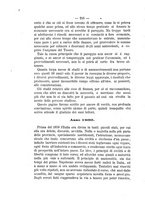 giornale/TO00194285/1870-1871/unico/00000224