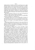 giornale/TO00194285/1870-1871/unico/00000227