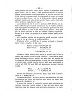 giornale/TO00194285/1870-1871/unico/00000228