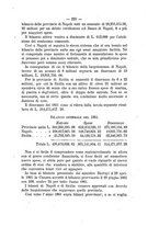 giornale/TO00194285/1870-1871/unico/00000233