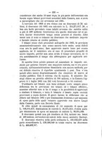 giornale/TO00194285/1870-1871/unico/00000234