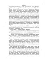 giornale/TO00194285/1870-1871/unico/00000238