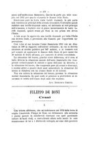 giornale/TO00194285/1870-1871/unico/00000239