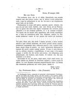 giornale/TO00194285/1870-1871/unico/00000252