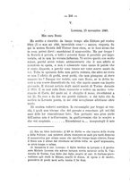 giornale/TO00194285/1870-1871/unico/00000254