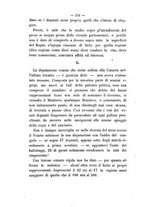 giornale/TO00194285/1870-1871/unico/00000260