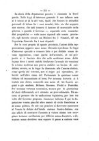 giornale/TO00194285/1870-1871/unico/00000261