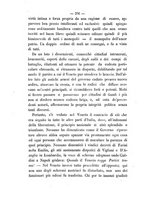 giornale/TO00194285/1870-1871/unico/00000264