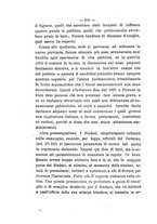 giornale/TO00194285/1870-1871/unico/00000274