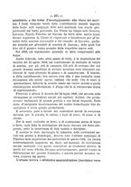 giornale/TO00194285/1870-1871/unico/00000283