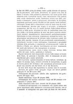 giornale/TO00194285/1870-1871/unico/00000284